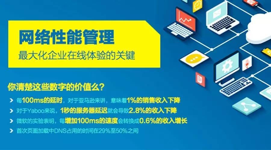 收入证明_企业销售收入的重要性(3)